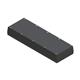SERPAC 182R,BK
