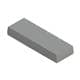 SERPAC 182R,GY