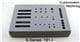 SERPAC 191I,GY