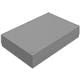 SERPAC 192R,GY