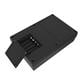 SERPAC 193R4AA,BK