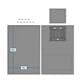 SERPAC 194i4AA,GY
