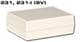 SERPAC 231I,BK