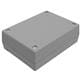 SERPAC 231R,GY