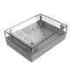 SERPAC 231RC,GY