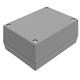 SERPAC 232R,GY