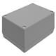 SERPAC 233R,GY
