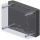 SERPAC 252I,BK