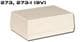 SERPAC 273,BK