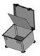 SERPAC 7300B