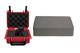 SERPAC 9300