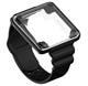 SERPAC BW40ACLASBK