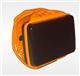 SERPAC BW62DBKCSWH