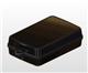 SERPAC CXL68DCLBK-OR