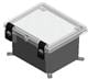 SERPAC I352HL,TGBG