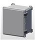 SERPAC I652HL,TGBG