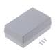 SERPAC 121,GY