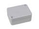 SERPAC RB32P04C10C
