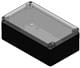 SERPAC RB85P12B24B
