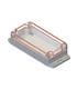 SERPAC RBF63P06B16B