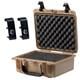 SERPAC SE300FML1,BK