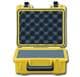 SERPAC SE300,DT