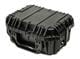 SERPAC SE430,BK