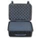 SERPAC SE520F,BK