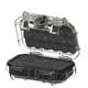 SERPAC SE52F,RD