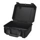 SERPAC SE530,BK