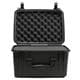 SERPAC SE540,BK