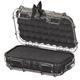 SERPAC SE56F,BK