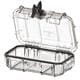 SERPAC SE56OEM,GR