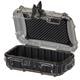 SERPAC SE56,CL