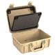 SERPAC SE630HPS,BK