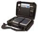 SERPAC SE710XCC,BK