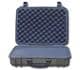 SERPAC SE710F,BK