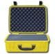 SERPAC SE720FPL,BK
