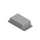 SERPAC WM011R,GY