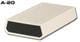 SERPAC A20,AL
