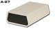 SERPAC A27,BK