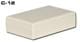 SERPAC C12,GY