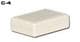 SERPAC C4,GY