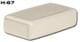 SERPAC H67AA,AL