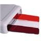 SERPAC 2105,CL