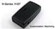 SERPAC H679V,BK
