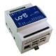 Sfera Labs IPMB20RP