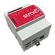 Sfera Labs SPMU30X48