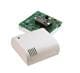 Sfera Labs ESYS11X+FIPY868