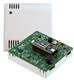 Sfera Labs ESYS11X+LOPY868